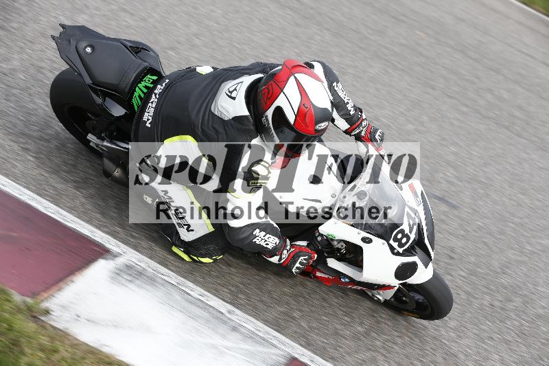 /57 03.10.2025 Speer Racing ADR/Gruppe rot/84